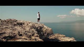 Ben fero kimlerdensin /official video