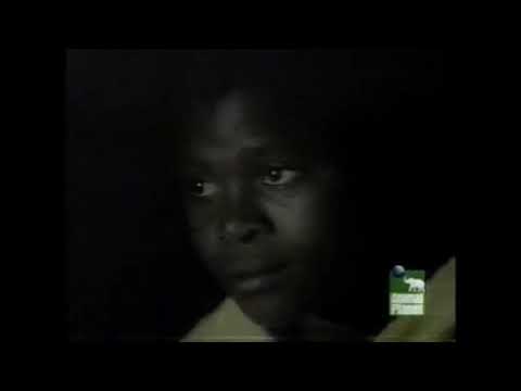 The Most Extreme - Killers