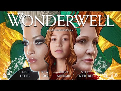 Wonderwell Movie Trailer