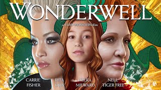 Wonderwell (2023) Video