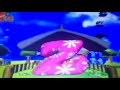 The Backyardigans Promo