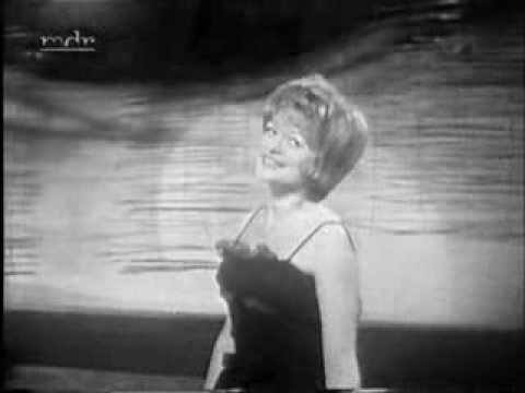 Medley DDR Schlager 1963 -1969