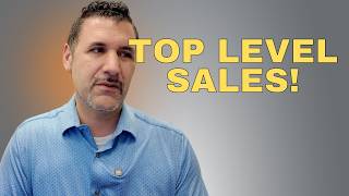 Why Most Agency Owners Stay BROKE | Do This Instead