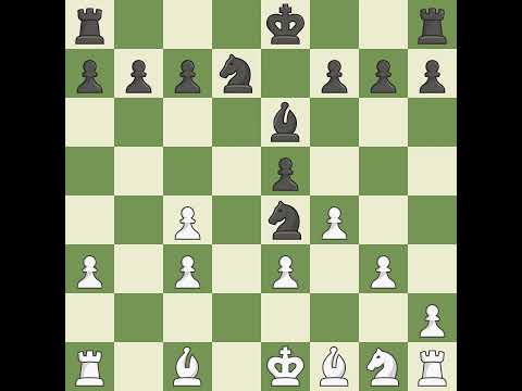 Murphy, Benjamin VS Mengelkamp, Alan