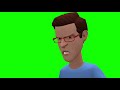Rant On The Worst Bitchy Faggot Ever Weatherstar4000video