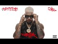 SNIK Bonnie Official Audio Release