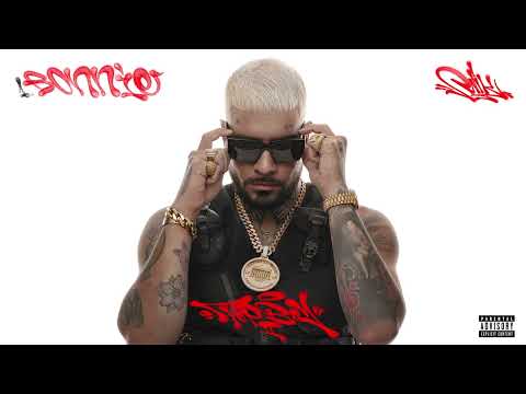 SNIK - Bonnie on Spotify Charts