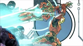 Thumbnail