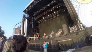 The Replacements - &quot;Color Me Impressed&quot; / &quot;Love You Till Friday&quot; / &quot;Maybellene&quot;