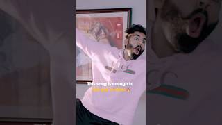Ja Ve Ja Ja Ve Patandra Teriyan Gallan Ch Agyi Mera Ki Kasoor #parmishverma