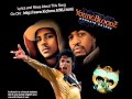 Michael Jackson feat the Youngbloodz Give In To ...