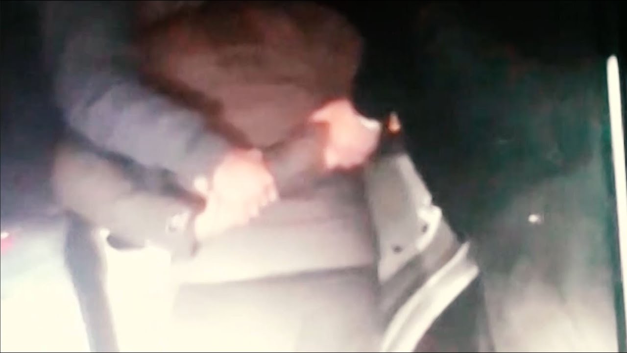 Բնակարանային գողություն Նոր Նորքում