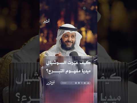 Yemeni Windows Media