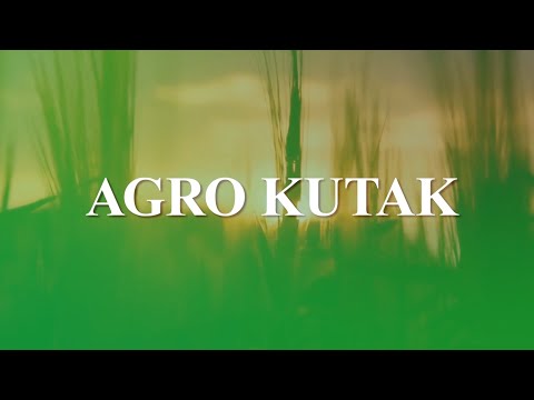 “Agro kutak” – Zimovanje pčelinjih zajednica - 25.01.2022.