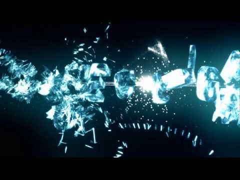 [ SP COMP 2.0 ] PROJECT ENIGMA / 1ST PLACE