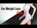 How To Track Fat Loss With A Tape Measure
