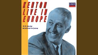 My Old Flame (Live In Veghel, Holland / 1976)