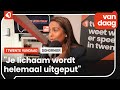Prya Rampersad hoopt via EO-programma aan donornier te komen