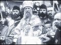 Тамо далеко Россия Сербия Христос Tamo Daleko Russia Serbia Christ 