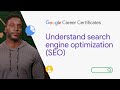 UNDERSTAND SEARCH ENGINE OPTIMIZATION (SEO) | GOOGLE DIGITAL ..