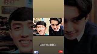 Download lagu foto video 3A #azmi #ahkam #aban #ahkamsquad  #mns25official #gusazmi mp3