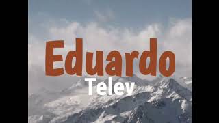 Cilfford The Big Red Dog (2000; EA AU) - Closing Logos