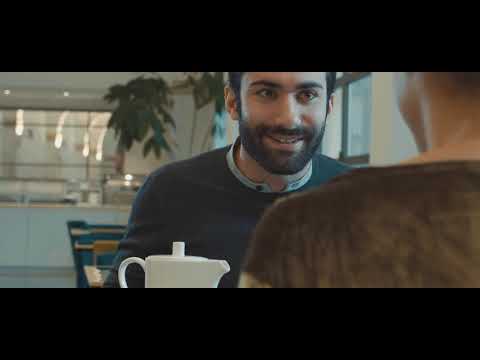 Hotel Horto Convento Firenze