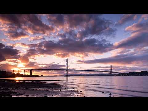 John Askew - How Can I Put This (John O'Callaghan Remix) [2007]