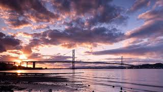 John Askew - How Can I Put This (John O'Callaghan Remix) [2007]