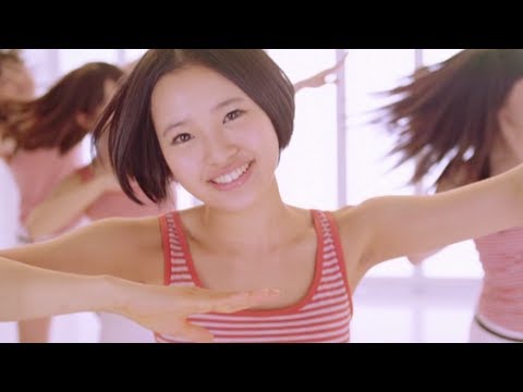 Video thumbnail for 今がイチバン (Ima ga Ichiban)