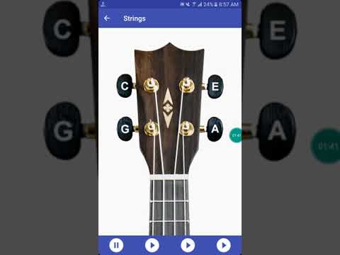 download lagu mp3 mp4 Uketabs, download mp3 Uketabs free download, download mp3 Uketabs