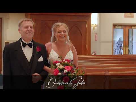 Drawlines Studio video.