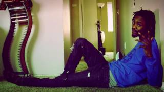 Chuuwee - 1st & 5th (Official Video)