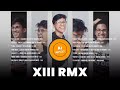 LIMA MAMAY Natoo Remix