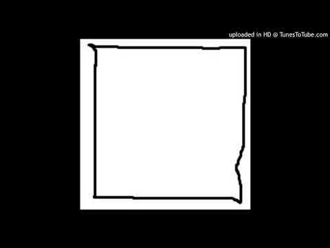 HD GAME OVER j fais que le mal