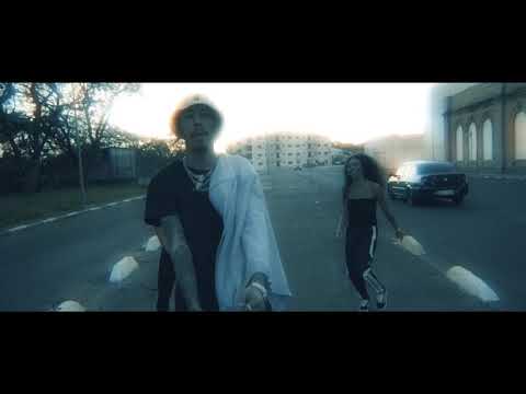 Rich V Freak - 1402 (Official Music Vídeo) [prod. Gr1m]