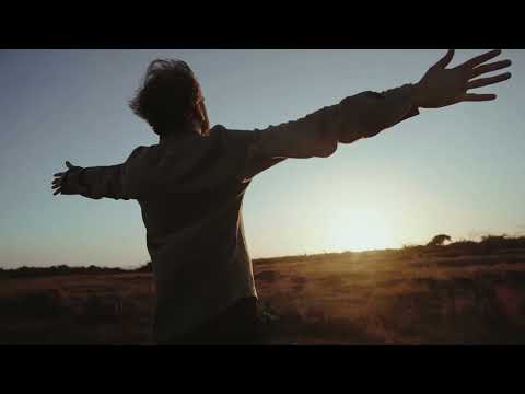 Chris Galmon - When You Hold Me (official video cut)