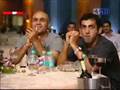 Sreesanth S Dard E Disco