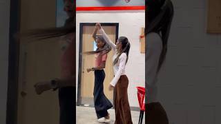 Download lagu Enna Miss Pana Vakikatha Diii 💘 #madhandivya #trendingreel @Kowshioffical mp3