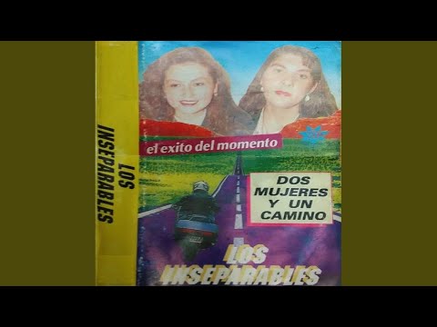 Clemencia - Los Inseparables