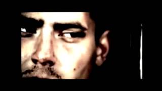 Exodo Festival 10 - Still Remains - Reading Lips