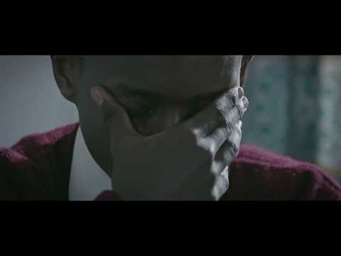 Dream Child - OFFICIAL TRAILER 2019