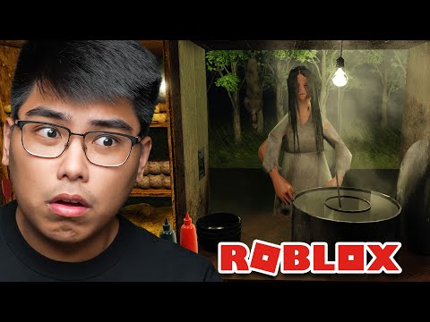 BAKSO MALANG ANOMALIES - BANGUNGOT MALALA