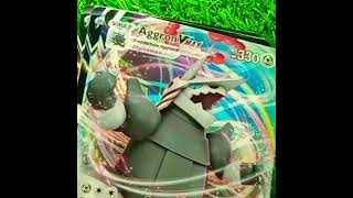 EXCITING UNBOXING ALERT! 🚨 Get ready for a special #Pokémon cards unboxingvideo#pokemoncards #viral