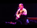 Penelope Scott Dead Girls SANTA ANA