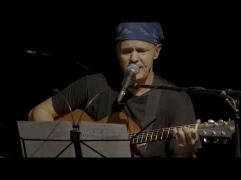 Emerson, Lake & Palmer - Bitches Crystal Emerson, Lake & Palmer - Bitches Crystal