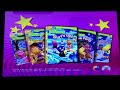 Opening To Teletubbies Time To Play 2007 DVD