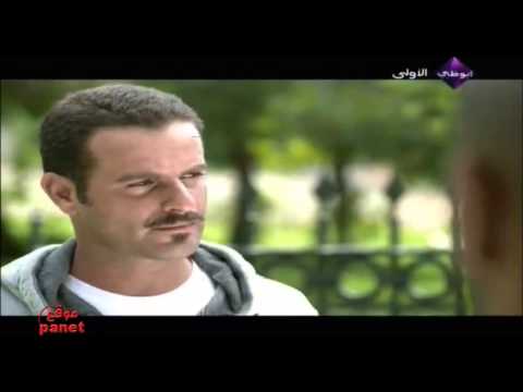 Carla and Malik Scenes Episodes 50-54