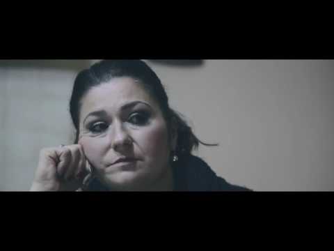 Michele Taurino - NATU TIPO E BENE (Cover A.Russano) Official Video 2016