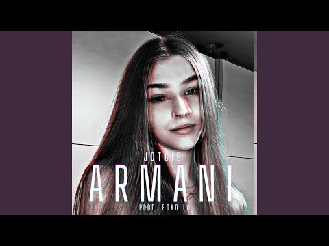 Armani